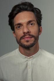 Hélio Toste portrait