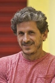 Paulo Vespúcio portrait