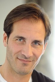 Maurizio Aiello portrait