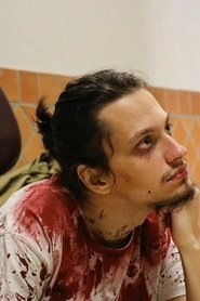Fernando Bergami portrait