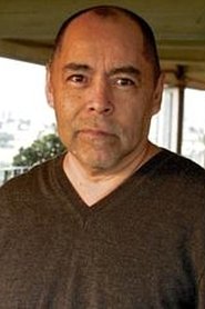 Guillermo Río