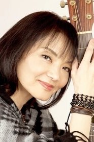 Hako Yamasaki portrait