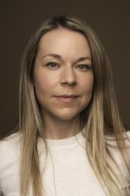 Tina Majorino portrait