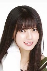 Asuka Saito portrait