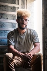 Douglas Henrique portrait