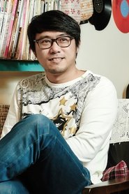 Liao Shih-Han portrait