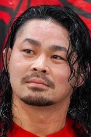 Eita Kobayashi portrait