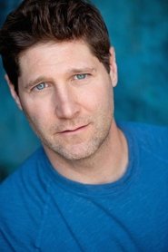 Rick Gifford portrait