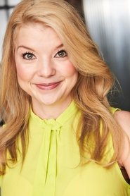 Kimberly Westbrook portrait