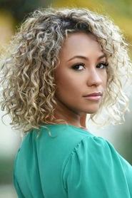 Asia'h Epperson portrait