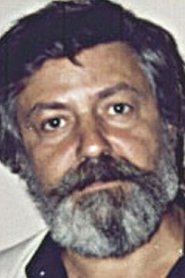 Vladimir Poglazov portrait