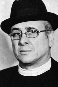 Antonio Maimone portrait