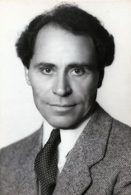 William Edmunds portrait
