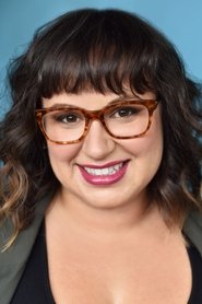 Jana Schmieding portrait
