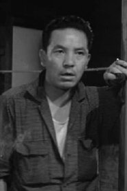 Zenji Yamada portrait