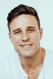 Ryan Jacobucci portrait