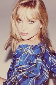 Alexa Don portrait