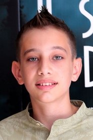 Filippo Franchini portrait