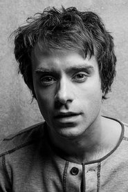 Sébastien Lefebvre portrait