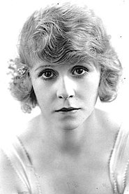 Frances Burnham portrait