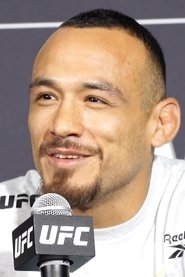 Daniel Chavez