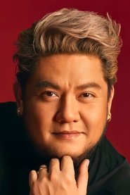 Chalatit Tantiwut portrait