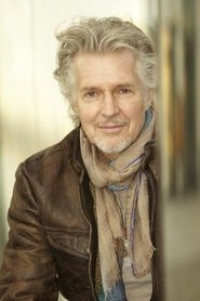 Frank Schätzing portrait