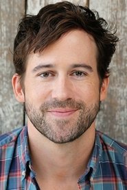 John F. Beach portrait