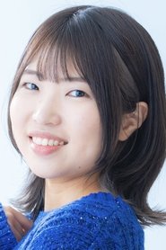 Shiori Kurosaki portrait