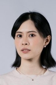 Yi-Rou Kao portrait
