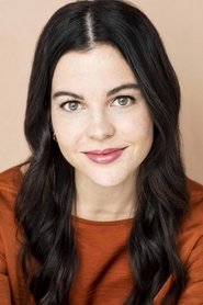 Diana Botelho-Urbanski portrait