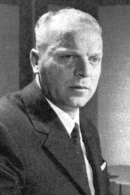 Attilio Pelegatti portrait