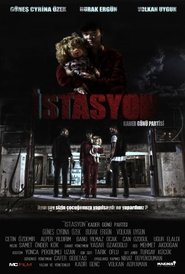 Movie Picture