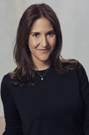 Brittany Kahan portrait