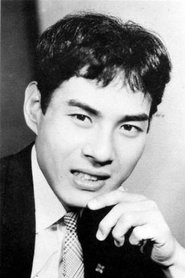 Keisuke Sonoi portrait