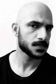 Shivankit Singh Parihar portrait