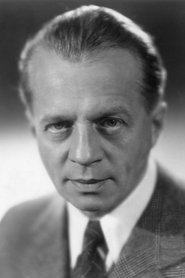 Václav Binovec portrait