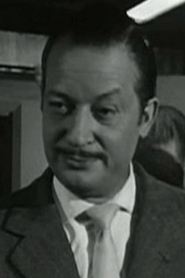 Corrado Guarducci portrait