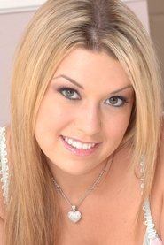 Tiffany Rayne portrait