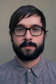 Riley Stearns portrait
