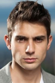 Sebastián Eslava portrait