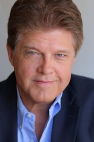 Craig Barnett portrait