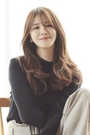 Shin Ji-woo portrait