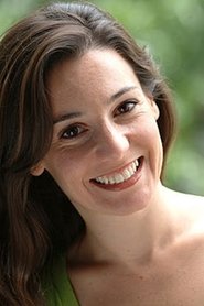 Magela Zanotta portrait