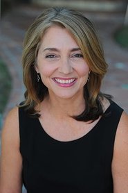 Lynn Clark portrait