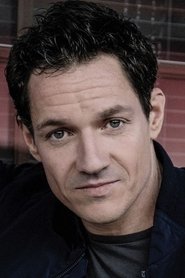 Markus Brandl portrait