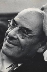 Yefim Uchitel portrait