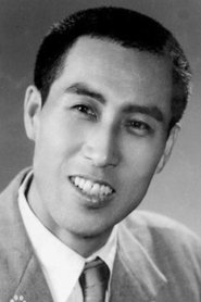 Yin Liang portrait