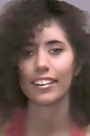 Lorraine Day portrait
