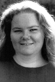 Alison Garland portrait